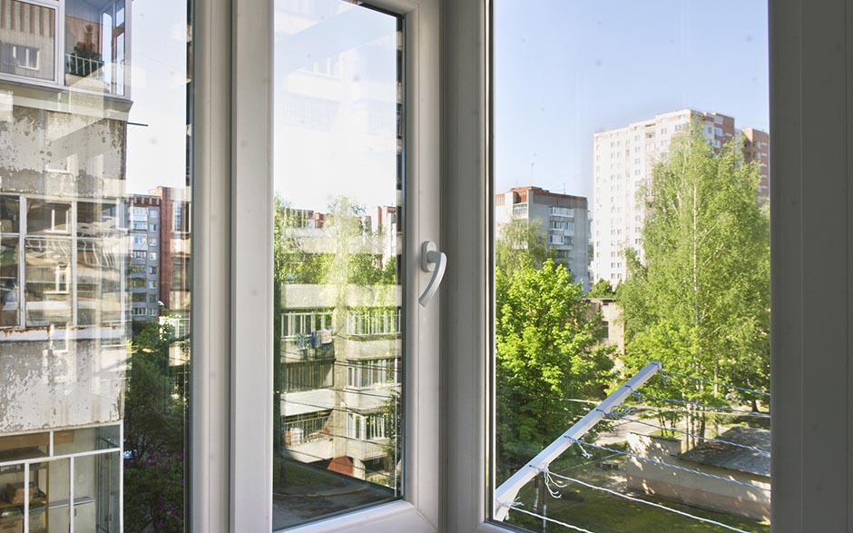vitre sur mesure Issy-les-Moulineaux