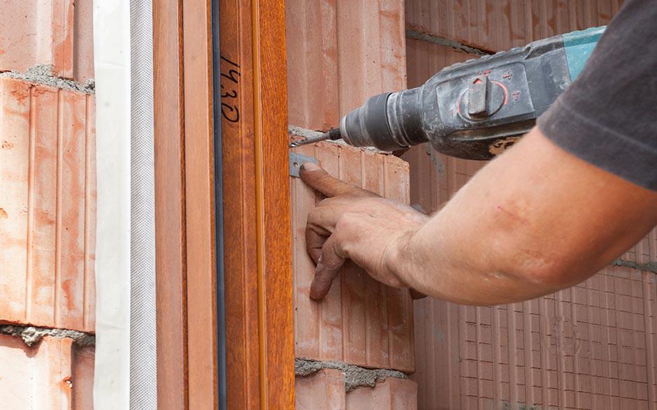 double vitrage sur mesure Méru